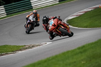 cadwell-no-limits-trackday;cadwell-park;cadwell-park-photographs;cadwell-trackday-photographs;enduro-digital-images;event-digital-images;eventdigitalimages;no-limits-trackdays;peter-wileman-photography;racing-digital-images;snetterton;snetterton-no-limits-trackday;snetterton-photographs;snetterton-trackday-photographs;trackday-digital-images;trackday-photos